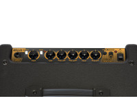 Markbass CMB 101 Blackline Combo Markbass CMB 101 Blackline Combo